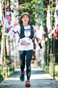 BIB: 
                            <button type="button" onclick="openModal(28039894)" class="btn btn-primary btn-sm float-right btn-popup" data-toggle="modal" data-target=".modal-high-quality">
                        <i class="fas fa-shopping-cart"></i> Add to Cart
                    </button>
                                            <button type="button" onclick="isThisMe(28039894, true)" class="btn btn-success btn-sm float-right btn-popup btn-isme hidden" data-toggle="tooltip" data-placement="bottom" title="นี่คือรูปของคุณใช่ไหม คลิกที่นี่เพื่อเอาเข้าอัลบั้ม">
                        <i class="fas fa-plus"></i> Add to album
                    </button>
                    <button type="button" onclick="isThisMe(28039894, false)" class="btn btn-warning btn-sm float-right btn-popup btn-isnotme hidden">
                        <i class="fas fa-ban"></i> Remove from album
                    </button>