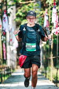 BIB: 
                            <button type="button" onclick="openModal(28042700)" class="btn btn-primary btn-sm float-right btn-popup" data-toggle="modal" data-target=".modal-high-quality">
                        <i class="fas fa-shopping-cart"></i> Add to Cart
                    </button>
                                            <button type="button" onclick="isThisMe(28042700, true)" class="btn btn-success btn-sm float-right btn-popup btn-isme hidden" data-toggle="tooltip" data-placement="bottom" title="นี่คือรูปของคุณใช่ไหม คลิกที่นี่เพื่อเอาเข้าอัลบั้ม">
                        <i class="fas fa-plus"></i> Add to album
                    </button>
                    <button type="button" onclick="isThisMe(28042700, false)" class="btn btn-warning btn-sm float-right btn-popup btn-isnotme hidden">
                        <i class="fas fa-ban"></i> Remove from album
                    </button>