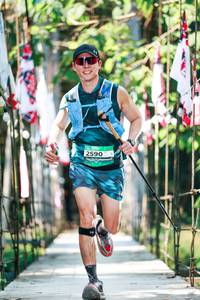 BIB: 
                            <button type="button" onclick="openModal(28044219)" class="btn btn-primary btn-sm float-right btn-popup" data-toggle="modal" data-target=".modal-high-quality">
                        <i class="fas fa-shopping-cart"></i> Add to Cart
                    </button>
                                            <button type="button" onclick="isThisMe(28044219, true)" class="btn btn-success btn-sm float-right btn-popup btn-isme hidden" data-toggle="tooltip" data-placement="bottom" title="นี่คือรูปของคุณใช่ไหม คลิกที่นี่เพื่อเอาเข้าอัลบั้ม">
                        <i class="fas fa-plus"></i> Add to album
                    </button>
                    <button type="button" onclick="isThisMe(28044219, false)" class="btn btn-warning btn-sm float-right btn-popup btn-isnotme hidden">
                        <i class="fas fa-ban"></i> Remove from album
                    </button>