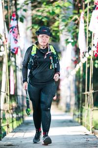 BIB: 
                            <button type="button" onclick="openModal(28041732)" class="btn btn-primary btn-sm float-right btn-popup" data-toggle="modal" data-target=".modal-high-quality">
                        <i class="fas fa-shopping-cart"></i> Add to Cart
                    </button>
                                            <button type="button" onclick="isThisMe(28041732, true)" class="btn btn-success btn-sm float-right btn-popup btn-isme hidden" data-toggle="tooltip" data-placement="bottom" title="นี่คือรูปของคุณใช่ไหม คลิกที่นี่เพื่อเอาเข้าอัลบั้ม">
                        <i class="fas fa-plus"></i> Add to album
                    </button>
                    <button type="button" onclick="isThisMe(28041732, false)" class="btn btn-warning btn-sm float-right btn-popup btn-isnotme hidden">
                        <i class="fas fa-ban"></i> Remove from album
                    </button>