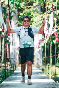 BIB: 
                            <button type="button" onclick="openModal(28043075)" class="btn btn-primary btn-sm float-right btn-popup" data-toggle="modal" data-target=".modal-high-quality">
                        <i class="fas fa-shopping-cart"></i> Add to Cart
                    </button>
                                            <button type="button" onclick="isThisMe(28043075, true)" class="btn btn-success btn-sm float-right btn-popup btn-isme hidden" data-toggle="tooltip" data-placement="bottom" title="นี่คือรูปของคุณใช่ไหม คลิกที่นี่เพื่อเอาเข้าอัลบั้ม">
                        <i class="fas fa-plus"></i> Add to album
                    </button>
                    <button type="button" onclick="isThisMe(28043075, false)" class="btn btn-warning btn-sm float-right btn-popup btn-isnotme hidden">
                        <i class="fas fa-ban"></i> Remove from album
                    </button>