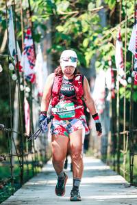 BIB: 
                            <button type="button" onclick="openModal(28044061)" class="btn btn-primary btn-sm float-right btn-popup" data-toggle="modal" data-target=".modal-high-quality">
                        <i class="fas fa-shopping-cart"></i> Add to Cart
                    </button>
                                            <button type="button" onclick="isThisMe(28044061, true)" class="btn btn-success btn-sm float-right btn-popup btn-isme hidden" data-toggle="tooltip" data-placement="bottom" title="นี่คือรูปของคุณใช่ไหม คลิกที่นี่เพื่อเอาเข้าอัลบั้ม">
                        <i class="fas fa-plus"></i> Add to album
                    </button>
                    <button type="button" onclick="isThisMe(28044061, false)" class="btn btn-warning btn-sm float-right btn-popup btn-isnotme hidden">
                        <i class="fas fa-ban"></i> Remove from album
                    </button>