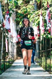 BIB: 
                            <button type="button" onclick="openModal(28043847)" class="btn btn-primary btn-sm float-right btn-popup" data-toggle="modal" data-target=".modal-high-quality">
                        <i class="fas fa-shopping-cart"></i> Add to Cart
                    </button>
                                            <button type="button" onclick="isThisMe(28043847, true)" class="btn btn-success btn-sm float-right btn-popup btn-isme hidden" data-toggle="tooltip" data-placement="bottom" title="นี่คือรูปของคุณใช่ไหม คลิกที่นี่เพื่อเอาเข้าอัลบั้ม">
                        <i class="fas fa-plus"></i> Add to album
                    </button>
                    <button type="button" onclick="isThisMe(28043847, false)" class="btn btn-warning btn-sm float-right btn-popup btn-isnotme hidden">
                        <i class="fas fa-ban"></i> Remove from album
                    </button>