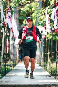 BIB: 
                            <button type="button" onclick="openModal(28044321)" class="btn btn-primary btn-sm float-right btn-popup" data-toggle="modal" data-target=".modal-high-quality">
                        <i class="fas fa-shopping-cart"></i> Add to Cart
                    </button>
                                            <button type="button" onclick="isThisMe(28044321, true)" class="btn btn-success btn-sm float-right btn-popup btn-isme hidden" data-toggle="tooltip" data-placement="bottom" title="นี่คือรูปของคุณใช่ไหม คลิกที่นี่เพื่อเอาเข้าอัลบั้ม">
                        <i class="fas fa-plus"></i> Add to album
                    </button>
                    <button type="button" onclick="isThisMe(28044321, false)" class="btn btn-warning btn-sm float-right btn-popup btn-isnotme hidden">
                        <i class="fas fa-ban"></i> Remove from album
                    </button>