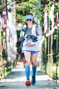 BIB: 
                            <button type="button" onclick="openModal(28041790)" class="btn btn-primary btn-sm float-right btn-popup" data-toggle="modal" data-target=".modal-high-quality">
                        <i class="fas fa-shopping-cart"></i> Add to Cart
                    </button>
                                            <button type="button" onclick="isThisMe(28041790, true)" class="btn btn-success btn-sm float-right btn-popup btn-isme hidden" data-toggle="tooltip" data-placement="bottom" title="นี่คือรูปของคุณใช่ไหม คลิกที่นี่เพื่อเอาเข้าอัลบั้ม">
                        <i class="fas fa-plus"></i> Add to album
                    </button>
                    <button type="button" onclick="isThisMe(28041790, false)" class="btn btn-warning btn-sm float-right btn-popup btn-isnotme hidden">
                        <i class="fas fa-ban"></i> Remove from album
                    </button>