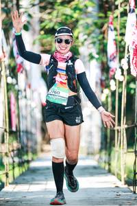 BIB: 
                            <button type="button" onclick="openModal(28042062)" class="btn btn-primary btn-sm float-right btn-popup" data-toggle="modal" data-target=".modal-high-quality">
                        <i class="fas fa-shopping-cart"></i> Add to Cart
                    </button>
                                            <button type="button" onclick="isThisMe(28042062, true)" class="btn btn-success btn-sm float-right btn-popup btn-isme hidden" data-toggle="tooltip" data-placement="bottom" title="นี่คือรูปของคุณใช่ไหม คลิกที่นี่เพื่อเอาเข้าอัลบั้ม">
                        <i class="fas fa-plus"></i> Add to album
                    </button>
                    <button type="button" onclick="isThisMe(28042062, false)" class="btn btn-warning btn-sm float-right btn-popup btn-isnotme hidden">
                        <i class="fas fa-ban"></i> Remove from album
                    </button>