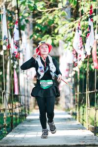 BIB: 
                            <button type="button" onclick="openModal(28043103)" class="btn btn-primary btn-sm float-right btn-popup" data-toggle="modal" data-target=".modal-high-quality">
                        <i class="fas fa-shopping-cart"></i> Add to Cart
                    </button>
                                            <button type="button" onclick="isThisMe(28043103, true)" class="btn btn-success btn-sm float-right btn-popup btn-isme hidden" data-toggle="tooltip" data-placement="bottom" title="นี่คือรูปของคุณใช่ไหม คลิกที่นี่เพื่อเอาเข้าอัลบั้ม">
                        <i class="fas fa-plus"></i> Add to album
                    </button>
                    <button type="button" onclick="isThisMe(28043103, false)" class="btn btn-warning btn-sm float-right btn-popup btn-isnotme hidden">
                        <i class="fas fa-ban"></i> Remove from album
                    </button>