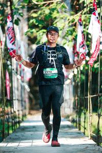 BIB: 
                            <button type="button" onclick="openModal(28042926)" class="btn btn-primary btn-sm float-right btn-popup" data-toggle="modal" data-target=".modal-high-quality">
                        <i class="fas fa-shopping-cart"></i> Add to Cart
                    </button>
                                            <button type="button" onclick="isThisMe(28042926, true)" class="btn btn-success btn-sm float-right btn-popup btn-isme hidden" data-toggle="tooltip" data-placement="bottom" title="นี่คือรูปของคุณใช่ไหม คลิกที่นี่เพื่อเอาเข้าอัลบั้ม">
                        <i class="fas fa-plus"></i> Add to album
                    </button>
                    <button type="button" onclick="isThisMe(28042926, false)" class="btn btn-warning btn-sm float-right btn-popup btn-isnotme hidden">
                        <i class="fas fa-ban"></i> Remove from album
                    </button>