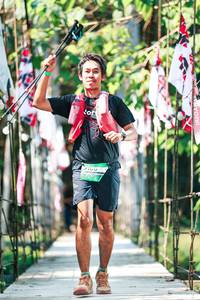 BIB: 
                            <button type="button" onclick="openModal(28044281)" class="btn btn-primary btn-sm float-right btn-popup" data-toggle="modal" data-target=".modal-high-quality">
                        <i class="fas fa-shopping-cart"></i> Add to Cart
                    </button>
                                            <button type="button" onclick="isThisMe(28044281, true)" class="btn btn-success btn-sm float-right btn-popup btn-isme hidden" data-toggle="tooltip" data-placement="bottom" title="นี่คือรูปของคุณใช่ไหม คลิกที่นี่เพื่อเอาเข้าอัลบั้ม">
                        <i class="fas fa-plus"></i> Add to album
                    </button>
                    <button type="button" onclick="isThisMe(28044281, false)" class="btn btn-warning btn-sm float-right btn-popup btn-isnotme hidden">
                        <i class="fas fa-ban"></i> Remove from album
                    </button>