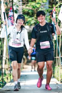 BIB: 
                            <button type="button" onclick="openModal(28041886)" class="btn btn-primary btn-sm float-right btn-popup" data-toggle="modal" data-target=".modal-high-quality">
                        <i class="fas fa-shopping-cart"></i> Add to Cart
                    </button>
                                            <button type="button" onclick="isThisMe(28041886, true)" class="btn btn-success btn-sm float-right btn-popup btn-isme hidden" data-toggle="tooltip" data-placement="bottom" title="นี่คือรูปของคุณใช่ไหม คลิกที่นี่เพื่อเอาเข้าอัลบั้ม">
                        <i class="fas fa-plus"></i> Add to album
                    </button>
                    <button type="button" onclick="isThisMe(28041886, false)" class="btn btn-warning btn-sm float-right btn-popup btn-isnotme hidden">
                        <i class="fas fa-ban"></i> Remove from album
                    </button>