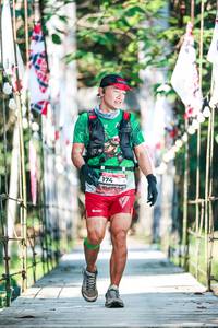 BIB: 
                            <button type="button" onclick="openModal(28041216)" class="btn btn-primary btn-sm float-right btn-popup" data-toggle="modal" data-target=".modal-high-quality">
                        <i class="fas fa-shopping-cart"></i> Add to Cart
                    </button>
                                            <button type="button" onclick="isThisMe(28041216, true)" class="btn btn-success btn-sm float-right btn-popup btn-isme hidden" data-toggle="tooltip" data-placement="bottom" title="นี่คือรูปของคุณใช่ไหม คลิกที่นี่เพื่อเอาเข้าอัลบั้ม">
                        <i class="fas fa-plus"></i> Add to album
                    </button>
                    <button type="button" onclick="isThisMe(28041216, false)" class="btn btn-warning btn-sm float-right btn-popup btn-isnotme hidden">
                        <i class="fas fa-ban"></i> Remove from album
                    </button>