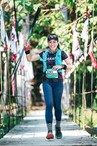 BIB: 
                            <button type="button" onclick="openModal(28043070)" class="btn btn-primary btn-sm float-right btn-popup" data-toggle="modal" data-target=".modal-high-quality">
                        <i class="fas fa-shopping-cart"></i> Add to Cart
                    </button>
                                            <button type="button" onclick="isThisMe(28043070, true)" class="btn btn-success btn-sm float-right btn-popup btn-isme hidden" data-toggle="tooltip" data-placement="bottom" title="นี่คือรูปของคุณใช่ไหม คลิกที่นี่เพื่อเอาเข้าอัลบั้ม">
                        <i class="fas fa-plus"></i> Add to album
                    </button>
                    <button type="button" onclick="isThisMe(28043070, false)" class="btn btn-warning btn-sm float-right btn-popup btn-isnotme hidden">
                        <i class="fas fa-ban"></i> Remove from album
                    </button>