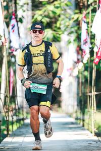 BIB: 
                            <button type="button" onclick="openModal(28042502)" class="btn btn-primary btn-sm float-right btn-popup" data-toggle="modal" data-target=".modal-high-quality">
                        <i class="fas fa-shopping-cart"></i> Add to Cart
                    </button>
                                            <button type="button" onclick="isThisMe(28042502, true)" class="btn btn-success btn-sm float-right btn-popup btn-isme hidden" data-toggle="tooltip" data-placement="bottom" title="นี่คือรูปของคุณใช่ไหม คลิกที่นี่เพื่อเอาเข้าอัลบั้ม">
                        <i class="fas fa-plus"></i> Add to album
                    </button>
                    <button type="button" onclick="isThisMe(28042502, false)" class="btn btn-warning btn-sm float-right btn-popup btn-isnotme hidden">
                        <i class="fas fa-ban"></i> Remove from album
                    </button>