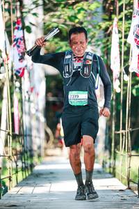 BIB: 
                            <button type="button" onclick="openModal(28041127)" class="btn btn-primary btn-sm float-right btn-popup" data-toggle="modal" data-target=".modal-high-quality">
                        <i class="fas fa-shopping-cart"></i> Add to Cart
                    </button>
                                            <button type="button" onclick="isThisMe(28041127, true)" class="btn btn-success btn-sm float-right btn-popup btn-isme hidden" data-toggle="tooltip" data-placement="bottom" title="นี่คือรูปของคุณใช่ไหม คลิกที่นี่เพื่อเอาเข้าอัลบั้ม">
                        <i class="fas fa-plus"></i> Add to album
                    </button>
                    <button type="button" onclick="isThisMe(28041127, false)" class="btn btn-warning btn-sm float-right btn-popup btn-isnotme hidden">
                        <i class="fas fa-ban"></i> Remove from album
                    </button>