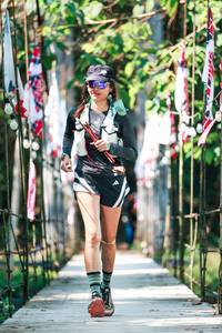 BIB: 
                            <button type="button" onclick="openModal(28044120)" class="btn btn-primary btn-sm float-right btn-popup" data-toggle="modal" data-target=".modal-high-quality">
                        <i class="fas fa-shopping-cart"></i> Add to Cart
                    </button>
                                            <button type="button" onclick="isThisMe(28044120, true)" class="btn btn-success btn-sm float-right btn-popup btn-isme hidden" data-toggle="tooltip" data-placement="bottom" title="นี่คือรูปของคุณใช่ไหม คลิกที่นี่เพื่อเอาเข้าอัลบั้ม">
                        <i class="fas fa-plus"></i> Add to album
                    </button>
                    <button type="button" onclick="isThisMe(28044120, false)" class="btn btn-warning btn-sm float-right btn-popup btn-isnotme hidden">
                        <i class="fas fa-ban"></i> Remove from album
                    </button>