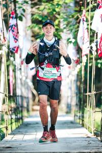 BIB: 
                            <button type="button" onclick="openModal(28041750)" class="btn btn-primary btn-sm float-right btn-popup" data-toggle="modal" data-target=".modal-high-quality">
                        <i class="fas fa-shopping-cart"></i> Add to Cart
                    </button>
                                            <button type="button" onclick="isThisMe(28041750, true)" class="btn btn-success btn-sm float-right btn-popup btn-isme hidden" data-toggle="tooltip" data-placement="bottom" title="นี่คือรูปของคุณใช่ไหม คลิกที่นี่เพื่อเอาเข้าอัลบั้ม">
                        <i class="fas fa-plus"></i> Add to album
                    </button>
                    <button type="button" onclick="isThisMe(28041750, false)" class="btn btn-warning btn-sm float-right btn-popup btn-isnotme hidden">
                        <i class="fas fa-ban"></i> Remove from album
                    </button>