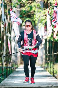 BIB: 
                            <button type="button" onclick="openModal(28043423)" class="btn btn-primary btn-sm float-right btn-popup" data-toggle="modal" data-target=".modal-high-quality">
                        <i class="fas fa-shopping-cart"></i> Add to Cart
                    </button>
                                            <button type="button" onclick="isThisMe(28043423, true)" class="btn btn-success btn-sm float-right btn-popup btn-isme hidden" data-toggle="tooltip" data-placement="bottom" title="นี่คือรูปของคุณใช่ไหม คลิกที่นี่เพื่อเอาเข้าอัลบั้ม">
                        <i class="fas fa-plus"></i> Add to album
                    </button>
                    <button type="button" onclick="isThisMe(28043423, false)" class="btn btn-warning btn-sm float-right btn-popup btn-isnotme hidden">
                        <i class="fas fa-ban"></i> Remove from album
                    </button>