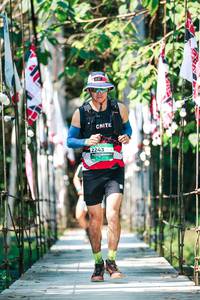 BIB: 
                            <button type="button" onclick="openModal(28043524)" class="btn btn-primary btn-sm float-right btn-popup" data-toggle="modal" data-target=".modal-high-quality">
                        <i class="fas fa-shopping-cart"></i> Add to Cart
                    </button>
                                            <button type="button" onclick="isThisMe(28043524, true)" class="btn btn-success btn-sm float-right btn-popup btn-isme hidden" data-toggle="tooltip" data-placement="bottom" title="นี่คือรูปของคุณใช่ไหม คลิกที่นี่เพื่อเอาเข้าอัลบั้ม">
                        <i class="fas fa-plus"></i> Add to album
                    </button>
                    <button type="button" onclick="isThisMe(28043524, false)" class="btn btn-warning btn-sm float-right btn-popup btn-isnotme hidden">
                        <i class="fas fa-ban"></i> Remove from album
                    </button>