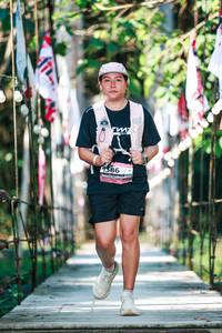 BIB: 
                            <button type="button" onclick="openModal(28043451)" class="btn btn-primary btn-sm float-right btn-popup" data-toggle="modal" data-target=".modal-high-quality">
                        <i class="fas fa-shopping-cart"></i> Add to Cart
                    </button>
                                            <button type="button" onclick="isThisMe(28043451, true)" class="btn btn-success btn-sm float-right btn-popup btn-isme hidden" data-toggle="tooltip" data-placement="bottom" title="นี่คือรูปของคุณใช่ไหม คลิกที่นี่เพื่อเอาเข้าอัลบั้ม">
                        <i class="fas fa-plus"></i> Add to album
                    </button>
                    <button type="button" onclick="isThisMe(28043451, false)" class="btn btn-warning btn-sm float-right btn-popup btn-isnotme hidden">
                        <i class="fas fa-ban"></i> Remove from album
                    </button>