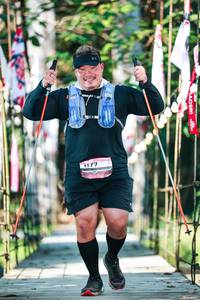 BIB: 
                            <button type="button" onclick="openModal(28041054)" class="btn btn-primary btn-sm float-right btn-popup" data-toggle="modal" data-target=".modal-high-quality">
                        <i class="fas fa-shopping-cart"></i> Add to Cart
                    </button>
                                            <button type="button" onclick="isThisMe(28041054, true)" class="btn btn-success btn-sm float-right btn-popup btn-isme hidden" data-toggle="tooltip" data-placement="bottom" title="นี่คือรูปของคุณใช่ไหม คลิกที่นี่เพื่อเอาเข้าอัลบั้ม">
                        <i class="fas fa-plus"></i> Add to album
                    </button>
                    <button type="button" onclick="isThisMe(28041054, false)" class="btn btn-warning btn-sm float-right btn-popup btn-isnotme hidden">
                        <i class="fas fa-ban"></i> Remove from album
                    </button>