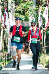 BIB: 
                            <button type="button" onclick="openModal(28042231)" class="btn btn-primary btn-sm float-right btn-popup" data-toggle="modal" data-target=".modal-high-quality">
                        <i class="fas fa-shopping-cart"></i> Add to Cart
                    </button>
                                            <button type="button" onclick="isThisMe(28042231, true)" class="btn btn-success btn-sm float-right btn-popup btn-isme hidden" data-toggle="tooltip" data-placement="bottom" title="นี่คือรูปของคุณใช่ไหม คลิกที่นี่เพื่อเอาเข้าอัลบั้ม">
                        <i class="fas fa-plus"></i> Add to album
                    </button>
                    <button type="button" onclick="isThisMe(28042231, false)" class="btn btn-warning btn-sm float-right btn-popup btn-isnotme hidden">
                        <i class="fas fa-ban"></i> Remove from album
                    </button>