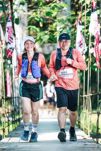 BIB: 
                            <button type="button" onclick="openModal(28042083)" class="btn btn-primary btn-sm float-right btn-popup" data-toggle="modal" data-target=".modal-high-quality">
                        <i class="fas fa-shopping-cart"></i> Add to Cart
                    </button>
                                            <button type="button" onclick="isThisMe(28042083, true)" class="btn btn-success btn-sm float-right btn-popup btn-isme hidden" data-toggle="tooltip" data-placement="bottom" title="นี่คือรูปของคุณใช่ไหม คลิกที่นี่เพื่อเอาเข้าอัลบั้ม">
                        <i class="fas fa-plus"></i> Add to album
                    </button>
                    <button type="button" onclick="isThisMe(28042083, false)" class="btn btn-warning btn-sm float-right btn-popup btn-isnotme hidden">
                        <i class="fas fa-ban"></i> Remove from album
                    </button>