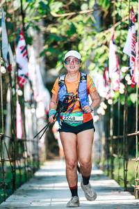 BIB: 
                            <button type="button" onclick="openModal(28043514)" class="btn btn-primary btn-sm float-right btn-popup" data-toggle="modal" data-target=".modal-high-quality">
                        <i class="fas fa-shopping-cart"></i> Add to Cart
                    </button>
                                            <button type="button" onclick="isThisMe(28043514, true)" class="btn btn-success btn-sm float-right btn-popup btn-isme hidden" data-toggle="tooltip" data-placement="bottom" title="นี่คือรูปของคุณใช่ไหม คลิกที่นี่เพื่อเอาเข้าอัลบั้ม">
                        <i class="fas fa-plus"></i> Add to album
                    </button>
                    <button type="button" onclick="isThisMe(28043514, false)" class="btn btn-warning btn-sm float-right btn-popup btn-isnotme hidden">
                        <i class="fas fa-ban"></i> Remove from album
                    </button>