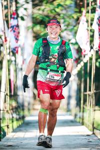 BIB: 
                            <button type="button" onclick="openModal(28041267)" class="btn btn-primary btn-sm float-right btn-popup" data-toggle="modal" data-target=".modal-high-quality">
                        <i class="fas fa-shopping-cart"></i> Add to Cart
                    </button>
                                            <button type="button" onclick="isThisMe(28041267, true)" class="btn btn-success btn-sm float-right btn-popup btn-isme hidden" data-toggle="tooltip" data-placement="bottom" title="นี่คือรูปของคุณใช่ไหม คลิกที่นี่เพื่อเอาเข้าอัลบั้ม">
                        <i class="fas fa-plus"></i> Add to album
                    </button>
                    <button type="button" onclick="isThisMe(28041267, false)" class="btn btn-warning btn-sm float-right btn-popup btn-isnotme hidden">
                        <i class="fas fa-ban"></i> Remove from album
                    </button>