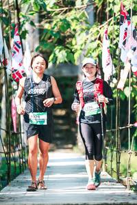 BIB: 
                            <button type="button" onclick="openModal(28043386)" class="btn btn-primary btn-sm float-right btn-popup" data-toggle="modal" data-target=".modal-high-quality">
                        <i class="fas fa-shopping-cart"></i> Add to Cart
                    </button>
                                            <button type="button" onclick="isThisMe(28043386, true)" class="btn btn-success btn-sm float-right btn-popup btn-isme hidden" data-toggle="tooltip" data-placement="bottom" title="นี่คือรูปของคุณใช่ไหม คลิกที่นี่เพื่อเอาเข้าอัลบั้ม">
                        <i class="fas fa-plus"></i> Add to album
                    </button>
                    <button type="button" onclick="isThisMe(28043386, false)" class="btn btn-warning btn-sm float-right btn-popup btn-isnotme hidden">
                        <i class="fas fa-ban"></i> Remove from album
                    </button>