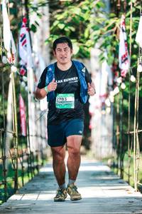 BIB: 
                            <button type="button" onclick="openModal(28042702)" class="btn btn-primary btn-sm float-right btn-popup" data-toggle="modal" data-target=".modal-high-quality">
                        <i class="fas fa-shopping-cart"></i> Add to Cart
                    </button>
                                            <button type="button" onclick="isThisMe(28042702, true)" class="btn btn-success btn-sm float-right btn-popup btn-isme hidden" data-toggle="tooltip" data-placement="bottom" title="นี่คือรูปของคุณใช่ไหม คลิกที่นี่เพื่อเอาเข้าอัลบั้ม">
                        <i class="fas fa-plus"></i> Add to album
                    </button>
                    <button type="button" onclick="isThisMe(28042702, false)" class="btn btn-warning btn-sm float-right btn-popup btn-isnotme hidden">
                        <i class="fas fa-ban"></i> Remove from album
                    </button>