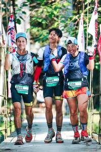 BIB: 
                            <button type="button" onclick="openModal(28041630)" class="btn btn-primary btn-sm float-right btn-popup" data-toggle="modal" data-target=".modal-high-quality">
                        <i class="fas fa-shopping-cart"></i> Add to Cart
                    </button>
                                            <button type="button" onclick="isThisMe(28041630, true)" class="btn btn-success btn-sm float-right btn-popup btn-isme hidden" data-toggle="tooltip" data-placement="bottom" title="นี่คือรูปของคุณใช่ไหม คลิกที่นี่เพื่อเอาเข้าอัลบั้ม">
                        <i class="fas fa-plus"></i> Add to album
                    </button>
                    <button type="button" onclick="isThisMe(28041630, false)" class="btn btn-warning btn-sm float-right btn-popup btn-isnotme hidden">
                        <i class="fas fa-ban"></i> Remove from album
                    </button>