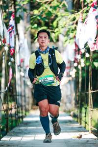 BIB: 
                            <button type="button" onclick="openModal(28042969)" class="btn btn-primary btn-sm float-right btn-popup" data-toggle="modal" data-target=".modal-high-quality">
                        <i class="fas fa-shopping-cart"></i> Add to Cart
                    </button>
                                            <button type="button" onclick="isThisMe(28042969, true)" class="btn btn-success btn-sm float-right btn-popup btn-isme hidden" data-toggle="tooltip" data-placement="bottom" title="นี่คือรูปของคุณใช่ไหม คลิกที่นี่เพื่อเอาเข้าอัลบั้ม">
                        <i class="fas fa-plus"></i> Add to album
                    </button>
                    <button type="button" onclick="isThisMe(28042969, false)" class="btn btn-warning btn-sm float-right btn-popup btn-isnotme hidden">
                        <i class="fas fa-ban"></i> Remove from album
                    </button>