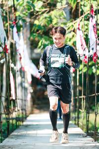 BIB: 
                            <button type="button" onclick="openModal(28043930)" class="btn btn-primary btn-sm float-right btn-popup" data-toggle="modal" data-target=".modal-high-quality">
                        <i class="fas fa-shopping-cart"></i> Add to Cart
                    </button>
                                            <button type="button" onclick="isThisMe(28043930, true)" class="btn btn-success btn-sm float-right btn-popup btn-isme hidden" data-toggle="tooltip" data-placement="bottom" title="นี่คือรูปของคุณใช่ไหม คลิกที่นี่เพื่อเอาเข้าอัลบั้ม">
                        <i class="fas fa-plus"></i> Add to album
                    </button>
                    <button type="button" onclick="isThisMe(28043930, false)" class="btn btn-warning btn-sm float-right btn-popup btn-isnotme hidden">
                        <i class="fas fa-ban"></i> Remove from album
                    </button>