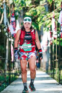 BIB: 
                            <button type="button" onclick="openModal(28044065)" class="btn btn-primary btn-sm float-right btn-popup" data-toggle="modal" data-target=".modal-high-quality">
                        <i class="fas fa-shopping-cart"></i> Add to Cart
                    </button>
                                            <button type="button" onclick="isThisMe(28044065, true)" class="btn btn-success btn-sm float-right btn-popup btn-isme hidden" data-toggle="tooltip" data-placement="bottom" title="นี่คือรูปของคุณใช่ไหม คลิกที่นี่เพื่อเอาเข้าอัลบั้ม">
                        <i class="fas fa-plus"></i> Add to album
                    </button>
                    <button type="button" onclick="isThisMe(28044065, false)" class="btn btn-warning btn-sm float-right btn-popup btn-isnotme hidden">
                        <i class="fas fa-ban"></i> Remove from album
                    </button>