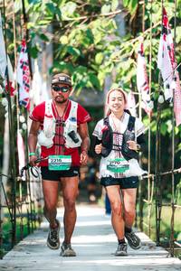 BIB: 
                            <button type="button" onclick="openModal(28043952)" class="btn btn-primary btn-sm float-right btn-popup" data-toggle="modal" data-target=".modal-high-quality">
                        <i class="fas fa-shopping-cart"></i> Add to Cart
                    </button>
                                            <button type="button" onclick="isThisMe(28043952, true)" class="btn btn-success btn-sm float-right btn-popup btn-isme hidden" data-toggle="tooltip" data-placement="bottom" title="นี่คือรูปของคุณใช่ไหม คลิกที่นี่เพื่อเอาเข้าอัลบั้ม">
                        <i class="fas fa-plus"></i> Add to album
                    </button>
                    <button type="button" onclick="isThisMe(28043952, false)" class="btn btn-warning btn-sm float-right btn-popup btn-isnotme hidden">
                        <i class="fas fa-ban"></i> Remove from album
                    </button>