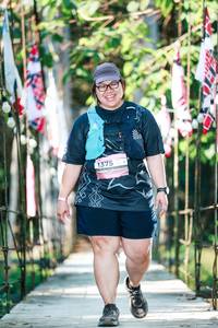 BIB: 
                            <button type="button" onclick="openModal(28043998)" class="btn btn-primary btn-sm float-right btn-popup" data-toggle="modal" data-target=".modal-high-quality">
                        <i class="fas fa-shopping-cart"></i> Add to Cart
                    </button>
                                            <button type="button" onclick="isThisMe(28043998, true)" class="btn btn-success btn-sm float-right btn-popup btn-isme hidden" data-toggle="tooltip" data-placement="bottom" title="นี่คือรูปของคุณใช่ไหม คลิกที่นี่เพื่อเอาเข้าอัลบั้ม">
                        <i class="fas fa-plus"></i> Add to album
                    </button>
                    <button type="button" onclick="isThisMe(28043998, false)" class="btn btn-warning btn-sm float-right btn-popup btn-isnotme hidden">
                        <i class="fas fa-ban"></i> Remove from album
                    </button>