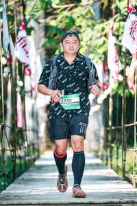 BIB: 
                            <button type="button" onclick="openModal(28043430)" class="btn btn-primary btn-sm float-right btn-popup" data-toggle="modal" data-target=".modal-high-quality">
                        <i class="fas fa-shopping-cart"></i> Add to Cart
                    </button>
                                            <button type="button" onclick="isThisMe(28043430, true)" class="btn btn-success btn-sm float-right btn-popup btn-isme hidden" data-toggle="tooltip" data-placement="bottom" title="นี่คือรูปของคุณใช่ไหม คลิกที่นี่เพื่อเอาเข้าอัลบั้ม">
                        <i class="fas fa-plus"></i> Add to album
                    </button>
                    <button type="button" onclick="isThisMe(28043430, false)" class="btn btn-warning btn-sm float-right btn-popup btn-isnotme hidden">
                        <i class="fas fa-ban"></i> Remove from album
                    </button>