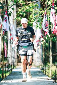 BIB: 
                            <button type="button" onclick="openModal(28042691)" class="btn btn-primary btn-sm float-right btn-popup" data-toggle="modal" data-target=".modal-high-quality">
                        <i class="fas fa-shopping-cart"></i> Add to Cart
                    </button>
                                            <button type="button" onclick="isThisMe(28042691, true)" class="btn btn-success btn-sm float-right btn-popup btn-isme hidden" data-toggle="tooltip" data-placement="bottom" title="นี่คือรูปของคุณใช่ไหม คลิกที่นี่เพื่อเอาเข้าอัลบั้ม">
                        <i class="fas fa-plus"></i> Add to album
                    </button>
                    <button type="button" onclick="isThisMe(28042691, false)" class="btn btn-warning btn-sm float-right btn-popup btn-isnotme hidden">
                        <i class="fas fa-ban"></i> Remove from album
                    </button>