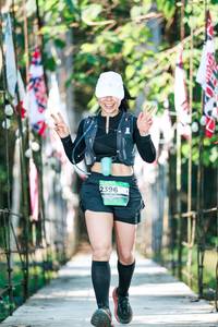 BIB: 
                            <button type="button" onclick="openModal(28044013)" class="btn btn-primary btn-sm float-right btn-popup" data-toggle="modal" data-target=".modal-high-quality">
                        <i class="fas fa-shopping-cart"></i> Add to Cart
                    </button>
                                            <button type="button" onclick="isThisMe(28044013, true)" class="btn btn-success btn-sm float-right btn-popup btn-isme hidden" data-toggle="tooltip" data-placement="bottom" title="นี่คือรูปของคุณใช่ไหม คลิกที่นี่เพื่อเอาเข้าอัลบั้ม">
                        <i class="fas fa-plus"></i> Add to album
                    </button>
                    <button type="button" onclick="isThisMe(28044013, false)" class="btn btn-warning btn-sm float-right btn-popup btn-isnotme hidden">
                        <i class="fas fa-ban"></i> Remove from album
                    </button>