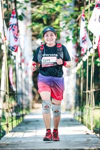 BIB: 
                            <button type="button" onclick="openModal(28041939)" class="btn btn-primary btn-sm float-right btn-popup" data-toggle="modal" data-target=".modal-high-quality">
                        <i class="fas fa-shopping-cart"></i> Add to Cart
                    </button>
                                            <button type="button" onclick="isThisMe(28041939, true)" class="btn btn-success btn-sm float-right btn-popup btn-isme hidden" data-toggle="tooltip" data-placement="bottom" title="นี่คือรูปของคุณใช่ไหม คลิกที่นี่เพื่อเอาเข้าอัลบั้ม">
                        <i class="fas fa-plus"></i> Add to album
                    </button>
                    <button type="button" onclick="isThisMe(28041939, false)" class="btn btn-warning btn-sm float-right btn-popup btn-isnotme hidden">
                        <i class="fas fa-ban"></i> Remove from album
                    </button>