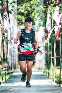 BIB: 
                            <button type="button" onclick="openModal(28042251)" class="btn btn-primary btn-sm float-right btn-popup" data-toggle="modal" data-target=".modal-high-quality">
                        <i class="fas fa-shopping-cart"></i> Add to Cart
                    </button>
                                            <button type="button" onclick="isThisMe(28042251, true)" class="btn btn-success btn-sm float-right btn-popup btn-isme hidden" data-toggle="tooltip" data-placement="bottom" title="นี่คือรูปของคุณใช่ไหม คลิกที่นี่เพื่อเอาเข้าอัลบั้ม">
                        <i class="fas fa-plus"></i> Add to album
                    </button>
                    <button type="button" onclick="isThisMe(28042251, false)" class="btn btn-warning btn-sm float-right btn-popup btn-isnotme hidden">
                        <i class="fas fa-ban"></i> Remove from album
                    </button>