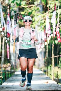 BIB: 
                            <button type="button" onclick="openModal(28043039)" class="btn btn-primary btn-sm float-right btn-popup" data-toggle="modal" data-target=".modal-high-quality">
                        <i class="fas fa-shopping-cart"></i> Add to Cart
                    </button>
                                            <button type="button" onclick="isThisMe(28043039, true)" class="btn btn-success btn-sm float-right btn-popup btn-isme hidden" data-toggle="tooltip" data-placement="bottom" title="นี่คือรูปของคุณใช่ไหม คลิกที่นี่เพื่อเอาเข้าอัลบั้ม">
                        <i class="fas fa-plus"></i> Add to album
                    </button>
                    <button type="button" onclick="isThisMe(28043039, false)" class="btn btn-warning btn-sm float-right btn-popup btn-isnotme hidden">
                        <i class="fas fa-ban"></i> Remove from album
                    </button>