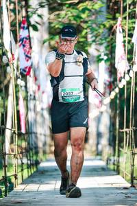 BIB: 
                            <button type="button" onclick="openModal(28040944)" class="btn btn-primary btn-sm float-right btn-popup" data-toggle="modal" data-target=".modal-high-quality">
                        <i class="fas fa-shopping-cart"></i> Add to Cart
                    </button>
                                            <button type="button" onclick="isThisMe(28040944, true)" class="btn btn-success btn-sm float-right btn-popup btn-isme hidden" data-toggle="tooltip" data-placement="bottom" title="นี่คือรูปของคุณใช่ไหม คลิกที่นี่เพื่อเอาเข้าอัลบั้ม">
                        <i class="fas fa-plus"></i> Add to album
                    </button>
                    <button type="button" onclick="isThisMe(28040944, false)" class="btn btn-warning btn-sm float-right btn-popup btn-isnotme hidden">
                        <i class="fas fa-ban"></i> Remove from album
                    </button>