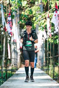 BIB: 
                            <button type="button" onclick="openModal(28043965)" class="btn btn-primary btn-sm float-right btn-popup" data-toggle="modal" data-target=".modal-high-quality">
                        <i class="fas fa-shopping-cart"></i> Add to Cart
                    </button>
                                            <button type="button" onclick="isThisMe(28043965, true)" class="btn btn-success btn-sm float-right btn-popup btn-isme hidden" data-toggle="tooltip" data-placement="bottom" title="นี่คือรูปของคุณใช่ไหม คลิกที่นี่เพื่อเอาเข้าอัลบั้ม">
                        <i class="fas fa-plus"></i> Add to album
                    </button>
                    <button type="button" onclick="isThisMe(28043965, false)" class="btn btn-warning btn-sm float-right btn-popup btn-isnotme hidden">
                        <i class="fas fa-ban"></i> Remove from album
                    </button>