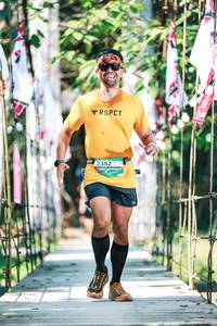 BIB: 
                            <button type="button" onclick="openModal(28042488)" class="btn btn-primary btn-sm float-right btn-popup" data-toggle="modal" data-target=".modal-high-quality">
                        <i class="fas fa-shopping-cart"></i> Add to Cart
                    </button>
                                            <button type="button" onclick="isThisMe(28042488, true)" class="btn btn-success btn-sm float-right btn-popup btn-isme hidden" data-toggle="tooltip" data-placement="bottom" title="นี่คือรูปของคุณใช่ไหม คลิกที่นี่เพื่อเอาเข้าอัลบั้ม">
                        <i class="fas fa-plus"></i> Add to album
                    </button>
                    <button type="button" onclick="isThisMe(28042488, false)" class="btn btn-warning btn-sm float-right btn-popup btn-isnotme hidden">
                        <i class="fas fa-ban"></i> Remove from album
                    </button>