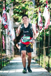 BIB: 
                            <button type="button" onclick="openModal(28042906)" class="btn btn-primary btn-sm float-right btn-popup" data-toggle="modal" data-target=".modal-high-quality">
                        <i class="fas fa-shopping-cart"></i> Add to Cart
                    </button>
                                            <button type="button" onclick="isThisMe(28042906, true)" class="btn btn-success btn-sm float-right btn-popup btn-isme hidden" data-toggle="tooltip" data-placement="bottom" title="นี่คือรูปของคุณใช่ไหม คลิกที่นี่เพื่อเอาเข้าอัลบั้ม">
                        <i class="fas fa-plus"></i> Add to album
                    </button>
                    <button type="button" onclick="isThisMe(28042906, false)" class="btn btn-warning btn-sm float-right btn-popup btn-isnotme hidden">
                        <i class="fas fa-ban"></i> Remove from album
                    </button>