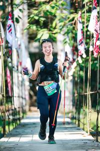 BIB: 
                            <button type="button" onclick="openModal(28042713)" class="btn btn-primary btn-sm float-right btn-popup" data-toggle="modal" data-target=".modal-high-quality">
                        <i class="fas fa-shopping-cart"></i> Add to Cart
                    </button>
                                            <button type="button" onclick="isThisMe(28042713, true)" class="btn btn-success btn-sm float-right btn-popup btn-isme hidden" data-toggle="tooltip" data-placement="bottom" title="นี่คือรูปของคุณใช่ไหม คลิกที่นี่เพื่อเอาเข้าอัลบั้ม">
                        <i class="fas fa-plus"></i> Add to album
                    </button>
                    <button type="button" onclick="isThisMe(28042713, false)" class="btn btn-warning btn-sm float-right btn-popup btn-isnotme hidden">
                        <i class="fas fa-ban"></i> Remove from album
                    </button>