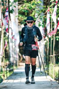 BIB: 
                            <button type="button" onclick="openModal(28041768)" class="btn btn-primary btn-sm float-right btn-popup" data-toggle="modal" data-target=".modal-high-quality">
                        <i class="fas fa-shopping-cart"></i> Add to Cart
                    </button>
                                            <button type="button" onclick="isThisMe(28041768, true)" class="btn btn-success btn-sm float-right btn-popup btn-isme hidden" data-toggle="tooltip" data-placement="bottom" title="นี่คือรูปของคุณใช่ไหม คลิกที่นี่เพื่อเอาเข้าอัลบั้ม">
                        <i class="fas fa-plus"></i> Add to album
                    </button>
                    <button type="button" onclick="isThisMe(28041768, false)" class="btn btn-warning btn-sm float-right btn-popup btn-isnotme hidden">
                        <i class="fas fa-ban"></i> Remove from album
                    </button>