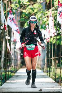 BIB: 
                            <button type="button" onclick="openModal(28044561)" class="btn btn-primary btn-sm float-right btn-popup" data-toggle="modal" data-target=".modal-high-quality">
                        <i class="fas fa-shopping-cart"></i> Add to Cart
                    </button>
                                            <button type="button" onclick="isThisMe(28044561, true)" class="btn btn-success btn-sm float-right btn-popup btn-isme hidden" data-toggle="tooltip" data-placement="bottom" title="นี่คือรูปของคุณใช่ไหม คลิกที่นี่เพื่อเอาเข้าอัลบั้ม">
                        <i class="fas fa-plus"></i> Add to album
                    </button>
                    <button type="button" onclick="isThisMe(28044561, false)" class="btn btn-warning btn-sm float-right btn-popup btn-isnotme hidden">
                        <i class="fas fa-ban"></i> Remove from album
                    </button>