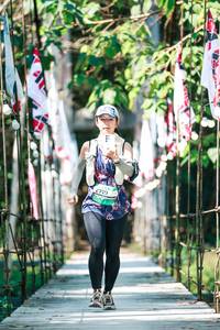 BIB: 
                            <button type="button" onclick="openModal(28043561)" class="btn btn-primary btn-sm float-right btn-popup" data-toggle="modal" data-target=".modal-high-quality">
                        <i class="fas fa-shopping-cart"></i> Add to Cart
                    </button>
                                            <button type="button" onclick="isThisMe(28043561, true)" class="btn btn-success btn-sm float-right btn-popup btn-isme hidden" data-toggle="tooltip" data-placement="bottom" title="นี่คือรูปของคุณใช่ไหม คลิกที่นี่เพื่อเอาเข้าอัลบั้ม">
                        <i class="fas fa-plus"></i> Add to album
                    </button>
                    <button type="button" onclick="isThisMe(28043561, false)" class="btn btn-warning btn-sm float-right btn-popup btn-isnotme hidden">
                        <i class="fas fa-ban"></i> Remove from album
                    </button>